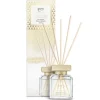 Ipuro Raumduft Essentials Time To Glow 100 ml Gold