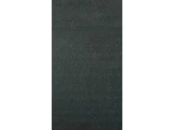 Jangal Wandpaneel Modular Wall Pet Black 52 x 52 cm