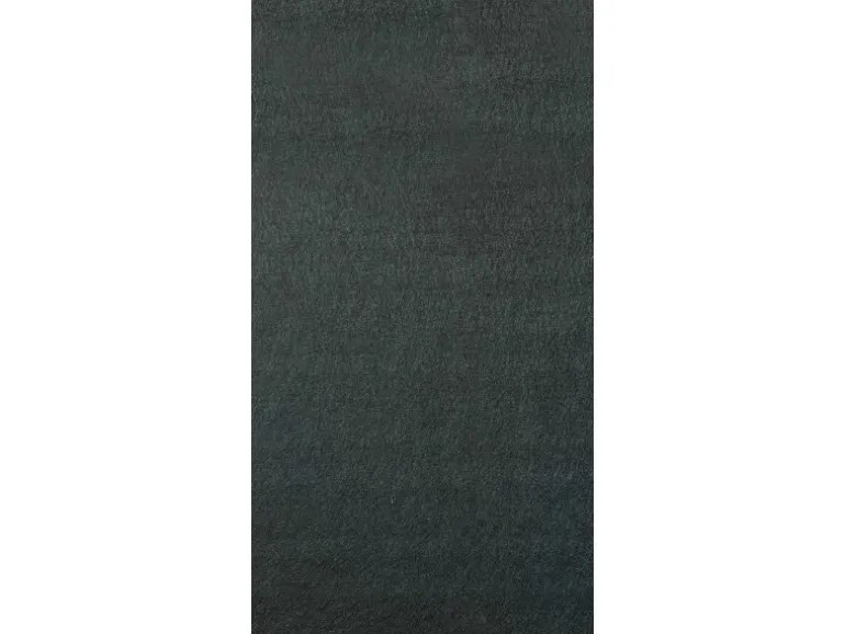 Jangal Wandpaneel Modular Wall Pet Black 52 x 52 cm