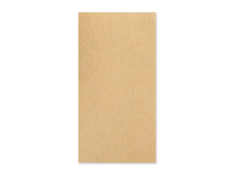 Jangal Wandpaneel Modular Wall Pet Cream 52 x 104 cm