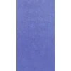 Jangal Wandpaneel Modular Wall Pet Violet 52 x 104 cm