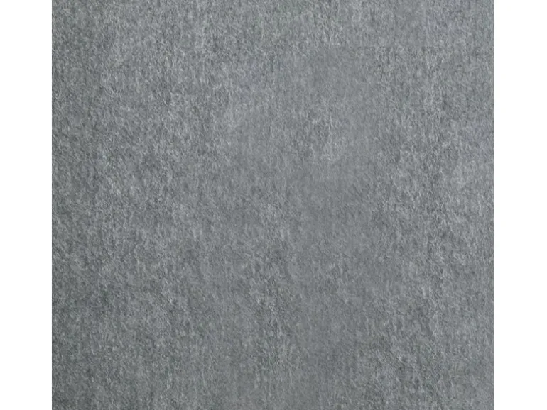 Jangal Wandpaneel Modular Wall Pet Grey 52 x 52 cm