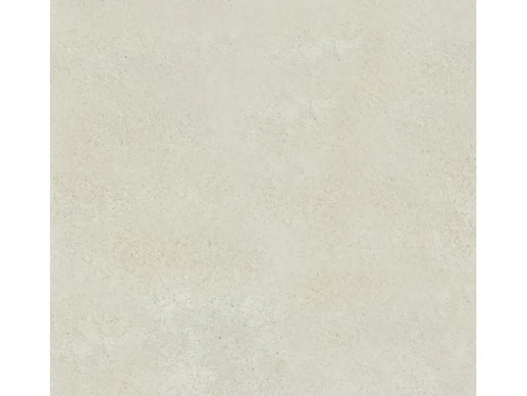 Jangal Wandpaneel Modular Wall Ivory Sandstone Stone Panel 52 x 52 cm