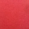 Jangal Wandpaneel Modular Wall Pet Red 52 x 52 cm