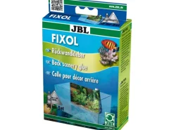 JBL Aquarium Klebstoff FIXOL 50 ml