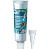 JBL ProHaru Universalkleber 80 ml