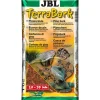 JBL Terrarium Bodensubstrat TerraBark L 20-30 mm 20 l