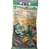 JBL Terrarium Spezialerde TerraBasis 20 l