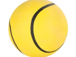 Jollypaw Ball Moosgummi ø 9 cm