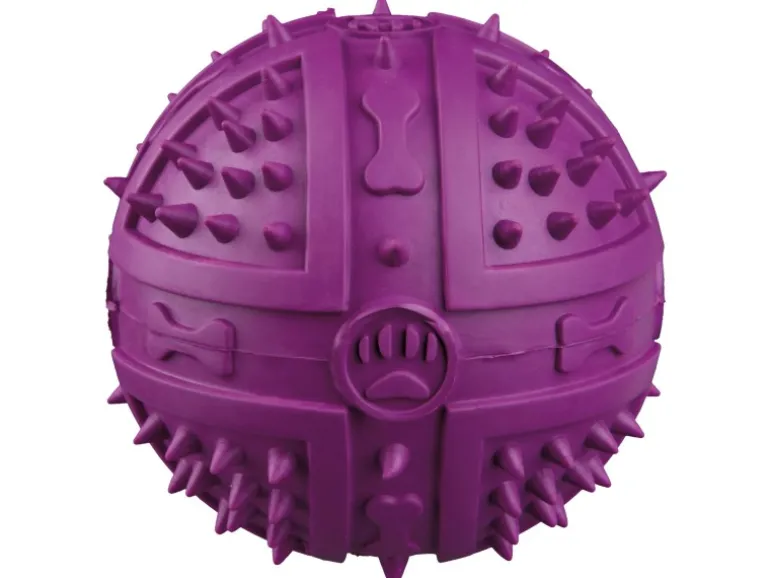 Jollypaw Ball Naturgummi ø 9 cm
