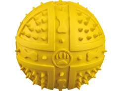 Jollypaw Ball Naturgummi ø 9 cm