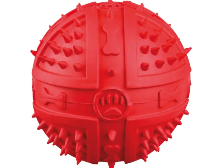 Jollypaw Ball Naturgummi ø 9 cm