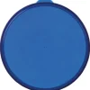 Jollypaw Dosendeckel ø 10,6 cm 2 St. transparent