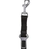 Jollypaw Ersatzkurzführer 40-60 cm 20 mm