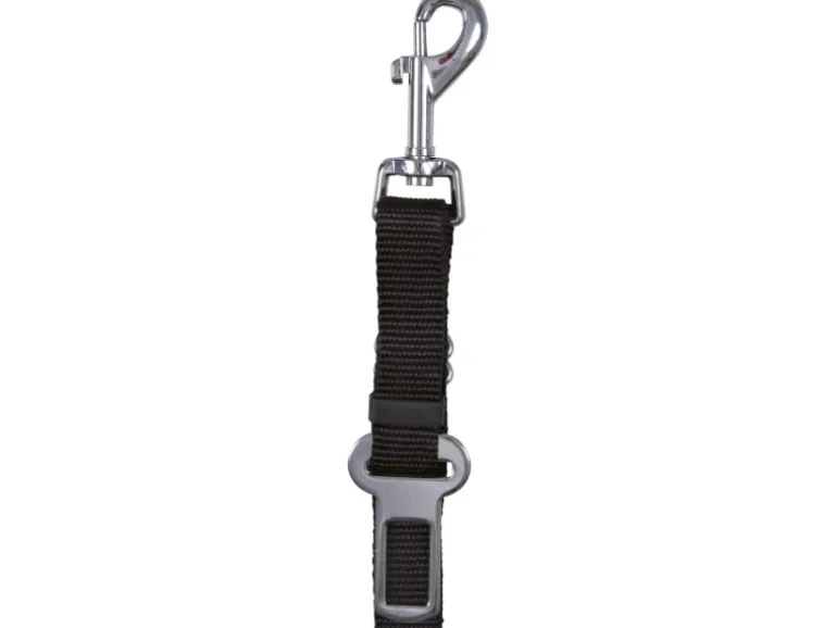 Jollypaw Ersatzkurzführer 40-60 cm 20 mm