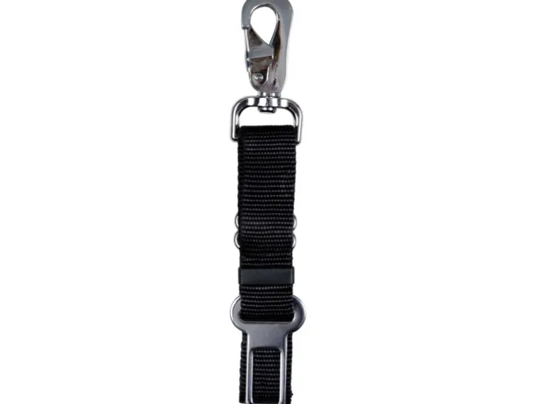 Jollypaw Ersatzkurzführer 45-70 cm 25 mm