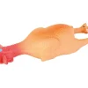 Jollypaw Huhn Latex 23 cm