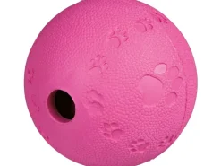 Jollypaw Snackball Naturgummi ø 6 cm