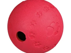 Jollypaw Snackball Naturgummi ø 6 cm