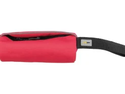 Jollypaw Snack-Dummy Polyester Rund Ø 6 cm x 16 cm Sortiert