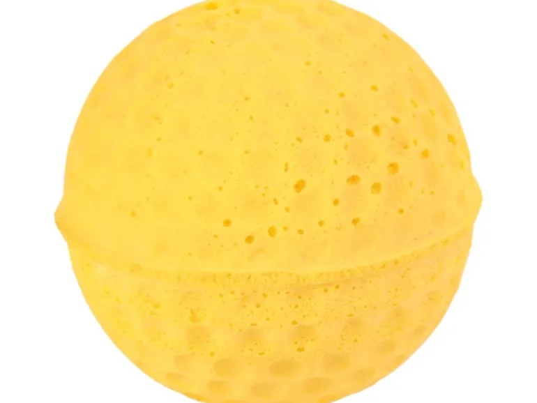 Jollypaw Spielbälle ø 3,5 - 4 cm 3 Stk.