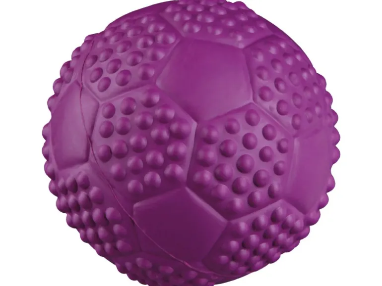 Jollypaw Sportball Naturgummi ø 5,5 cm