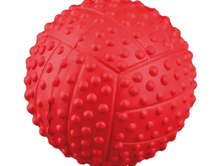 Jollypaw Sportball Naturgummi ø 5,5 cm