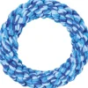 Jollypaw Tau-Ring ø 14 cm