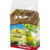JR Farm Individual Wellensittich 1 kg