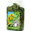 JR Farm Wiesenkräuter 150 g