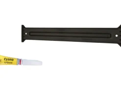 Juwel Abfangstrebe für Aquarien 40 cm