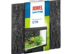 Juwel Aquarium-Strukturrückwand STR 600