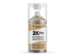 2K PRO Spraydose 250ml Epoxy-Grundierung Beige
