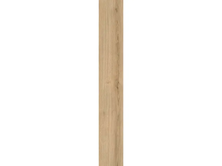 Kaindl Laminatboden Masterfloor Aqualine Eiche Evoke Classic 8 mm