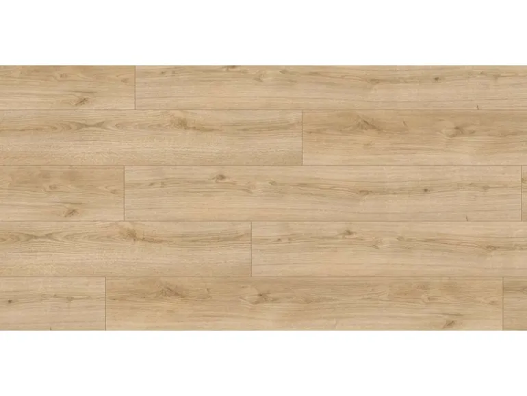 Kaindl Laminatboden Masterfloor Aqualine Eiche Evoke Classic 8 mm