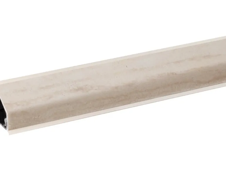Kaindl Wandabschlussleiste 63,5 cm x 2,4 cm Tibur (37910)