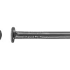 Kammzwecke Ø 2 mm x 20 mm Gebläut 900 g 150 Stück