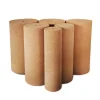 KARAT Rollenkork auf Maß Korkplatte Universal 100 x 400 x 0,2 cm