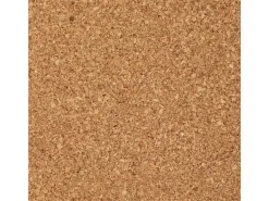 KARAT Rollenkork auf Maß Korkplatte Universal 100 x 800 x 0,5 cm