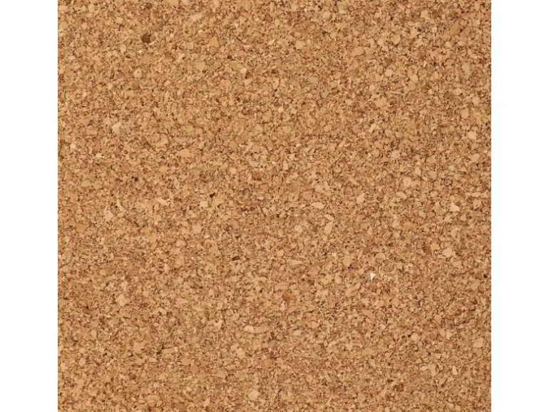 KARAT Rollenkork auf Maß Korkplatte Universal 100 x 800 x 0,5 cm