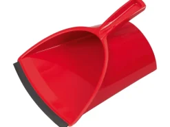 Kehrschaufel XXL