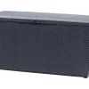 Keter Aufbewahrungsbox Capri 305 l