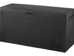 Keter Aufbewahrungsbox Comfy 270 l
