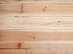 Kinder-Bierzeltgarnitur Talara FSC-Tannenholz Natur