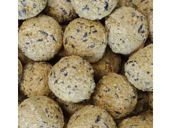 Klasebo MeisenknöDel 100 X Ca90 Gramm Ohne Netz