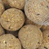 Klasebo MeisenknöDel 100 X Ca90 Gramm Mit Netz