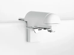 Klemmträger Jalousie Burgos
