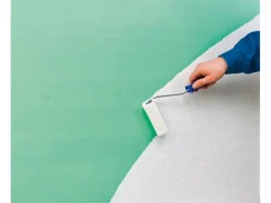 Knauf Putzgrund 5 l