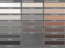 Knauf Sanitär-Silikon Anthrazit 300 ml