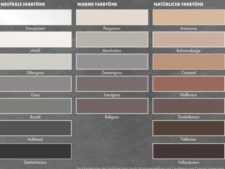 Knauf Sanitär-Silikon Hellbraun 300 ml